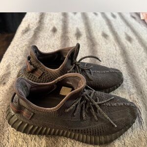 Yeezy shoes